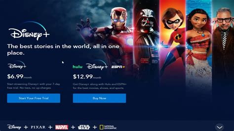 disney plus login with spectrum|spectrum disney plus bundle.